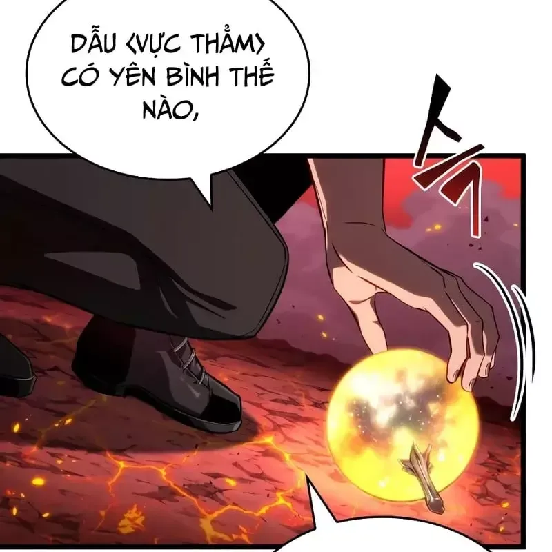 Thế Giới Sau Tận Thế Chap 233 - Next Chap 234