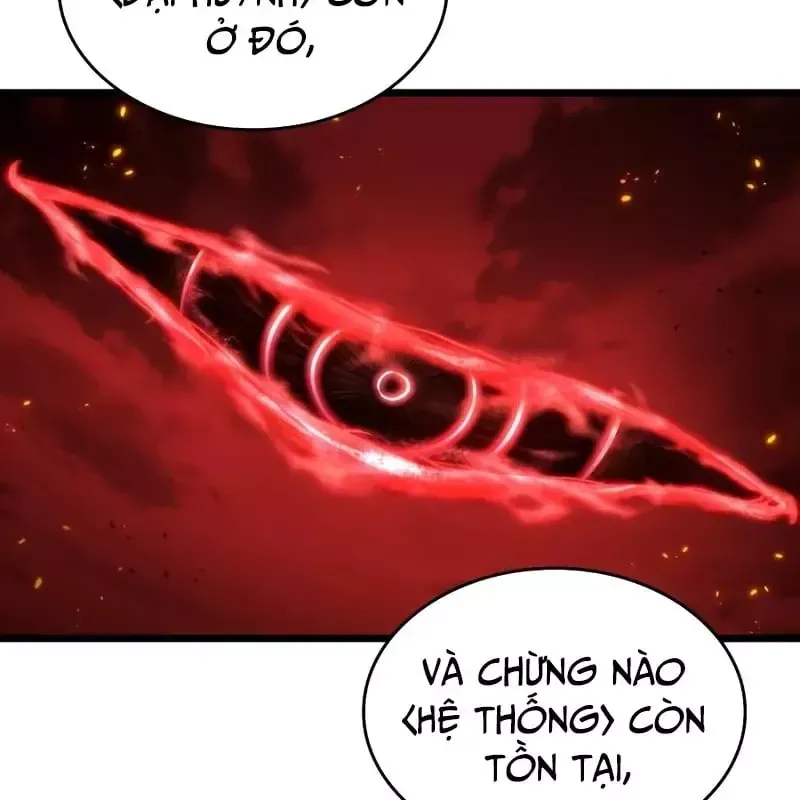 Thế Giới Sau Tận Thế Chap 233 - Next Chap 234