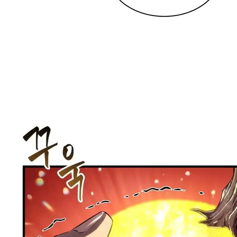 Thế Giới Sau Tận Thế Chap 233 - Next Chap 234