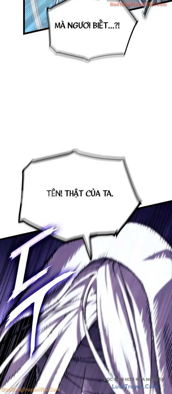 Thế Giới Sau Tận Thế Chap 208 - Next Chap 209