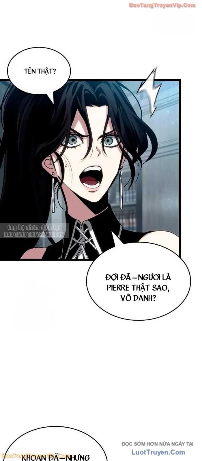 Thế Giới Sau Tận Thế Chap 208 - Next Chap 209