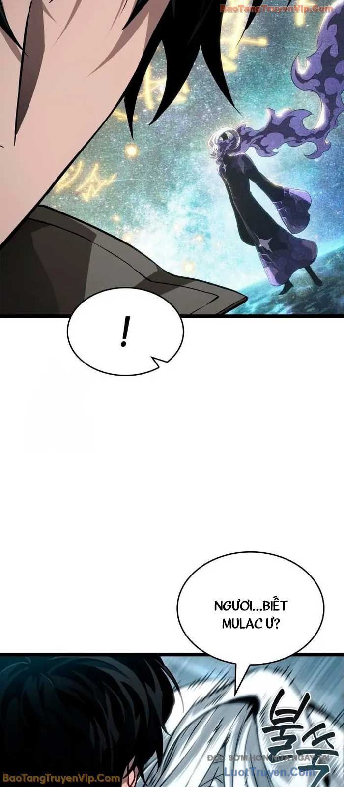 Thế Giới Sau Tận Thế Chap 208 - Next Chap 209