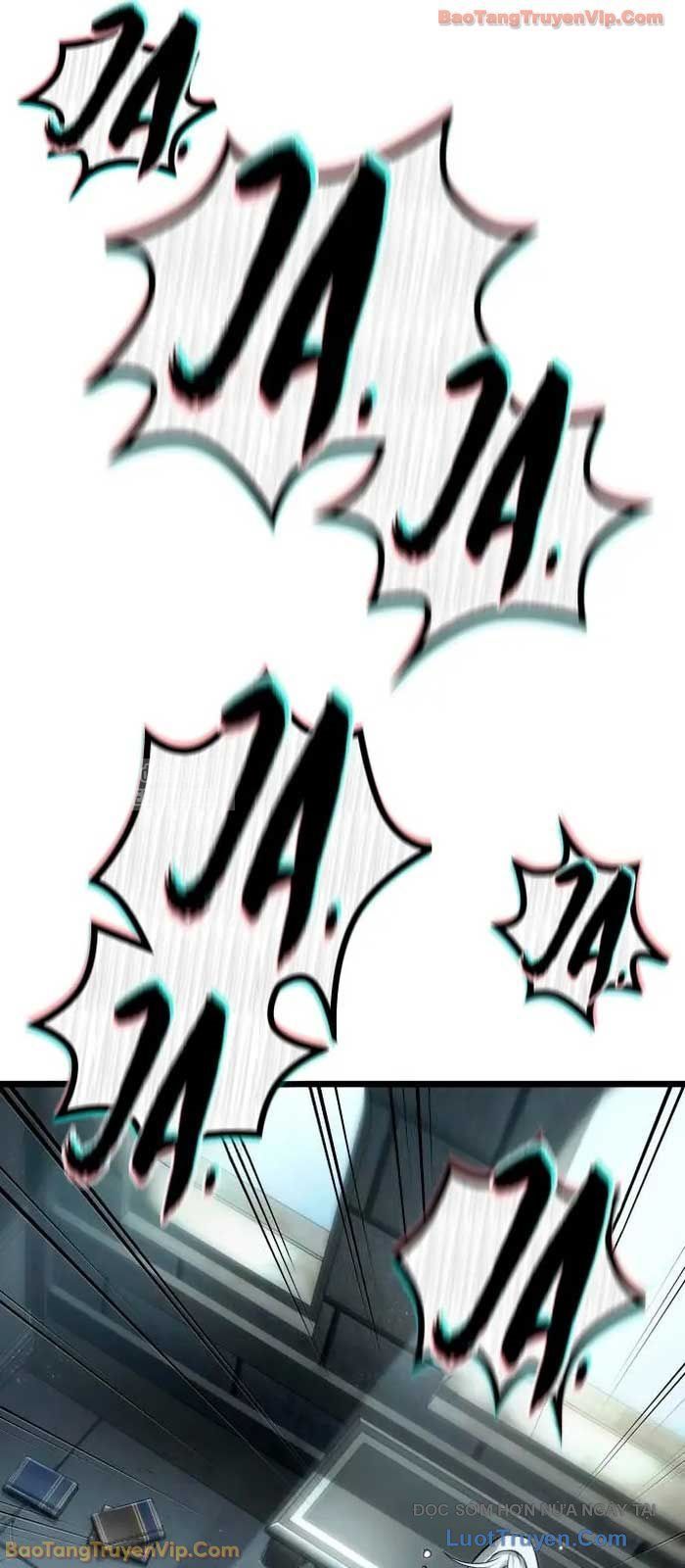 Thế Giới Sau Tận Thế Chap 208 - Next Chap 209