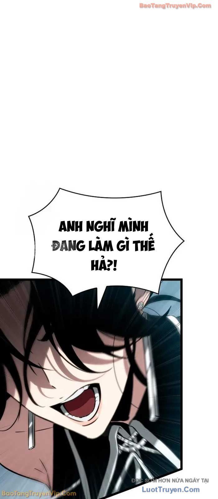Thế Giới Sau Tận Thế Chap 208 - Next Chap 209
