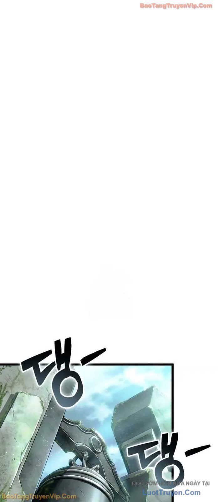 Thế Giới Sau Tận Thế Chap 208 - Next Chap 209