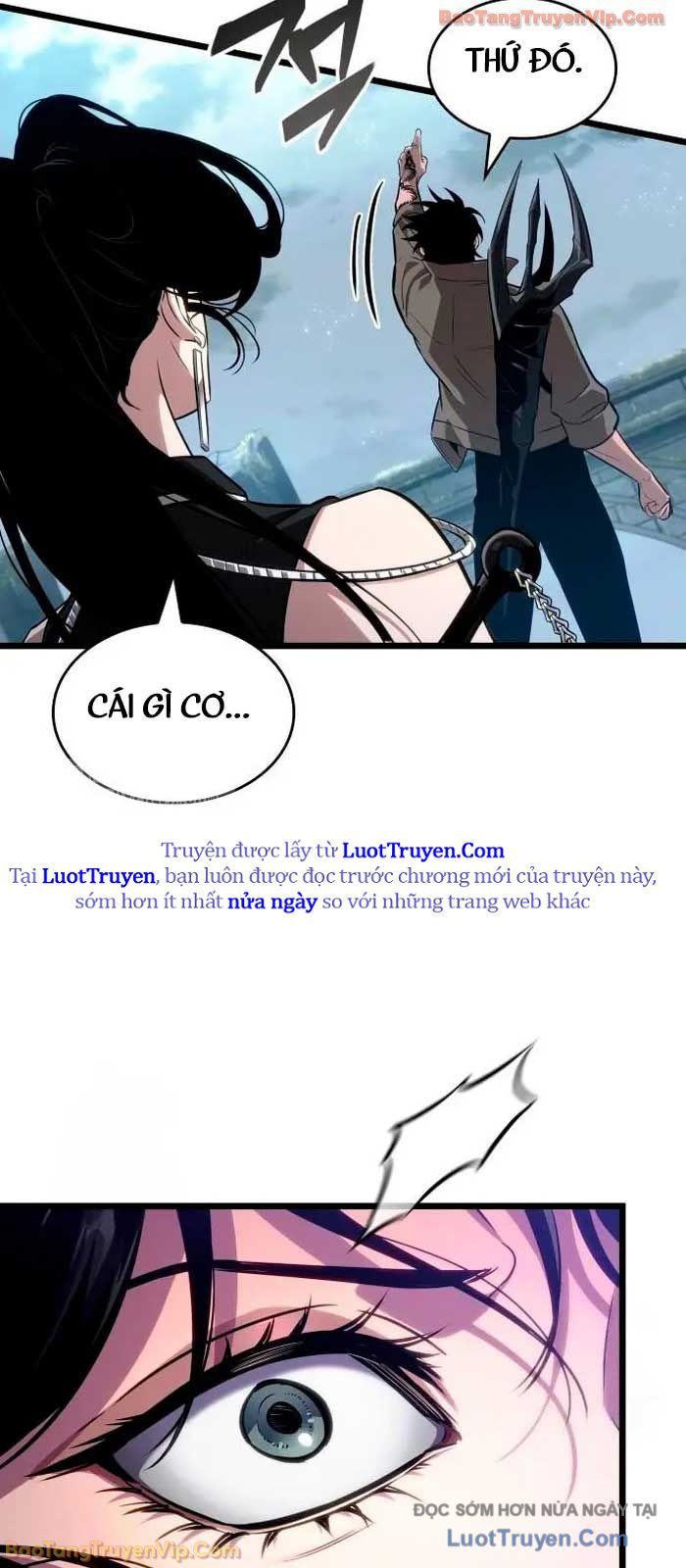 Thế Giới Sau Tận Thế Chap 208 - Next Chap 209