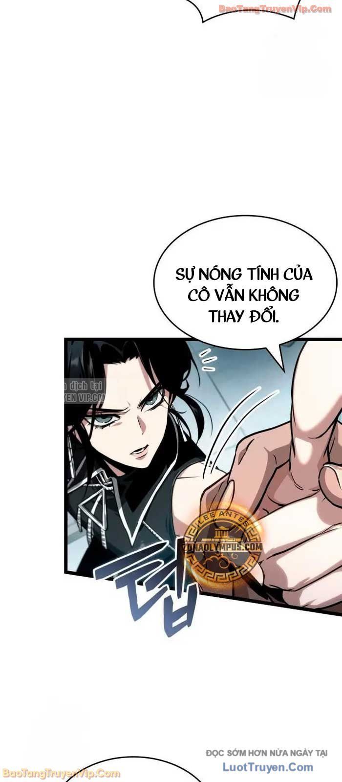 Thế Giới Sau Tận Thế Chap 208 - Next Chap 209