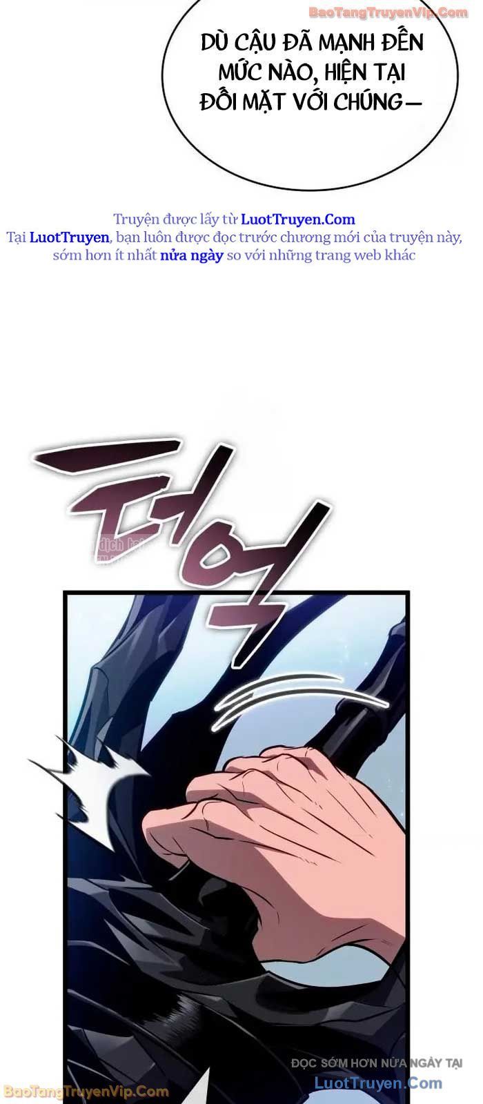 Thế Giới Sau Tận Thế Chap 208 - Next Chap 209