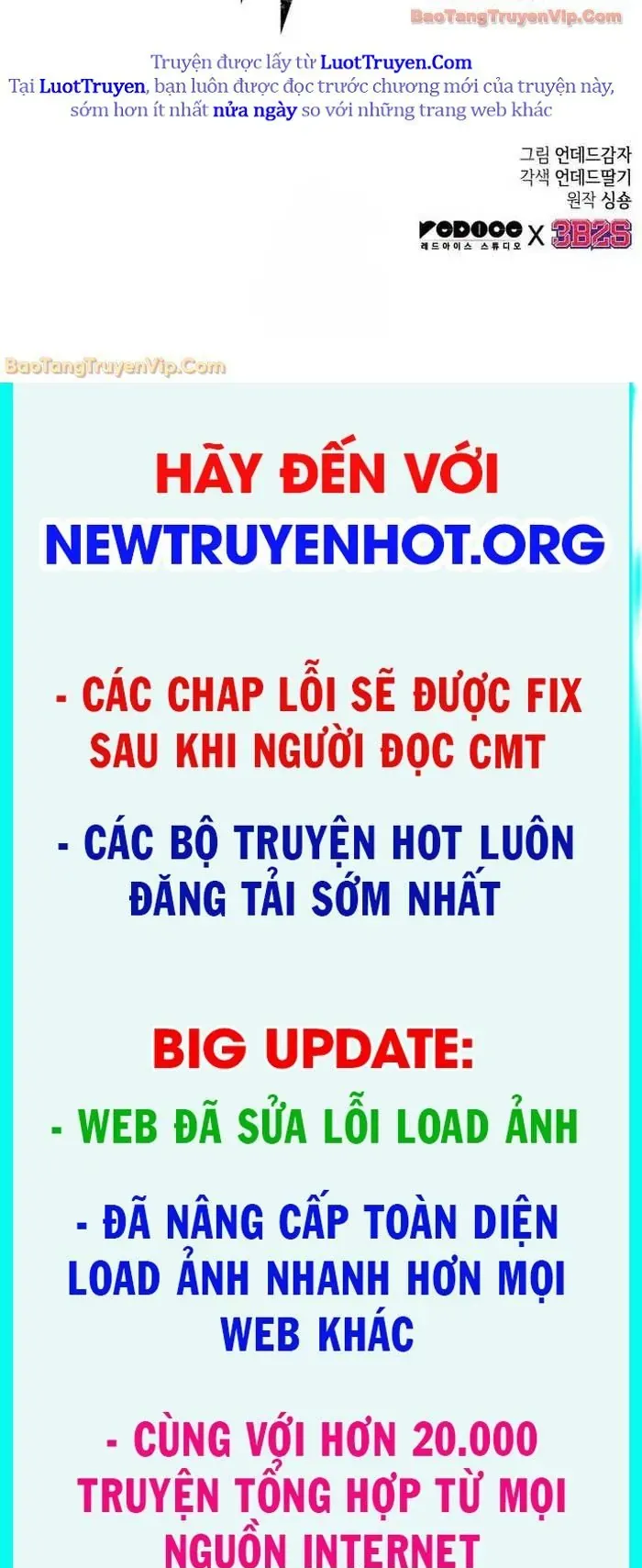 Thế Giới Sau Tận Thế Chap 208 - Next Chap 209