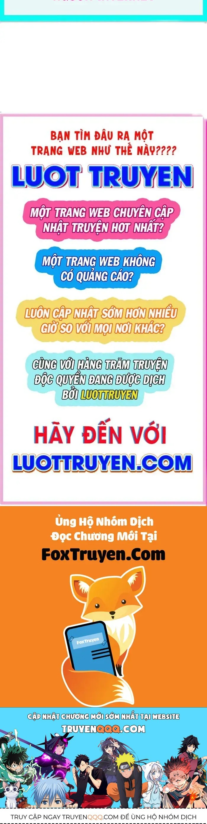 Thế Giới Sau Tận Thế Chap 208 - Next Chap 209