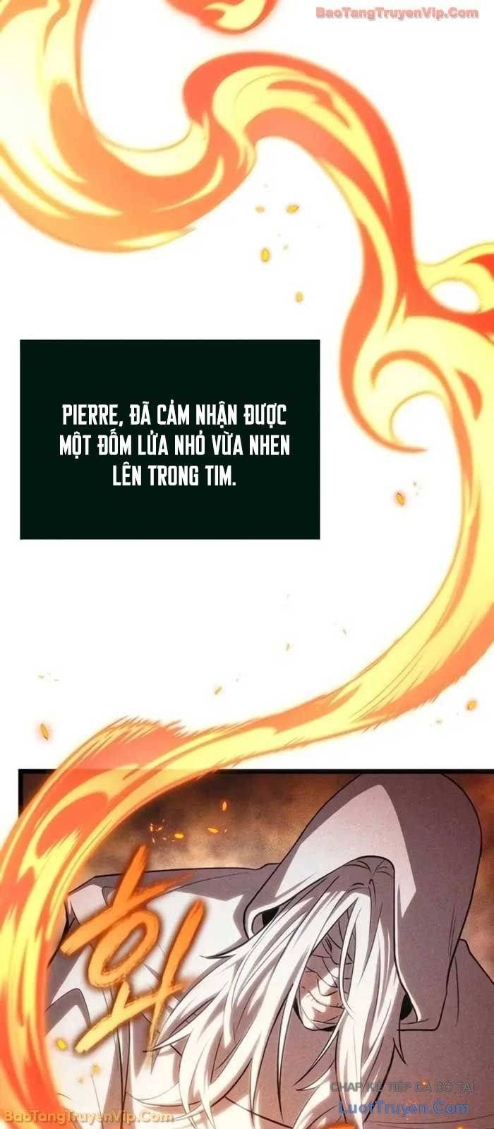 Thế Giới Sau Tận Thế Chap 209 - Next Chap 210