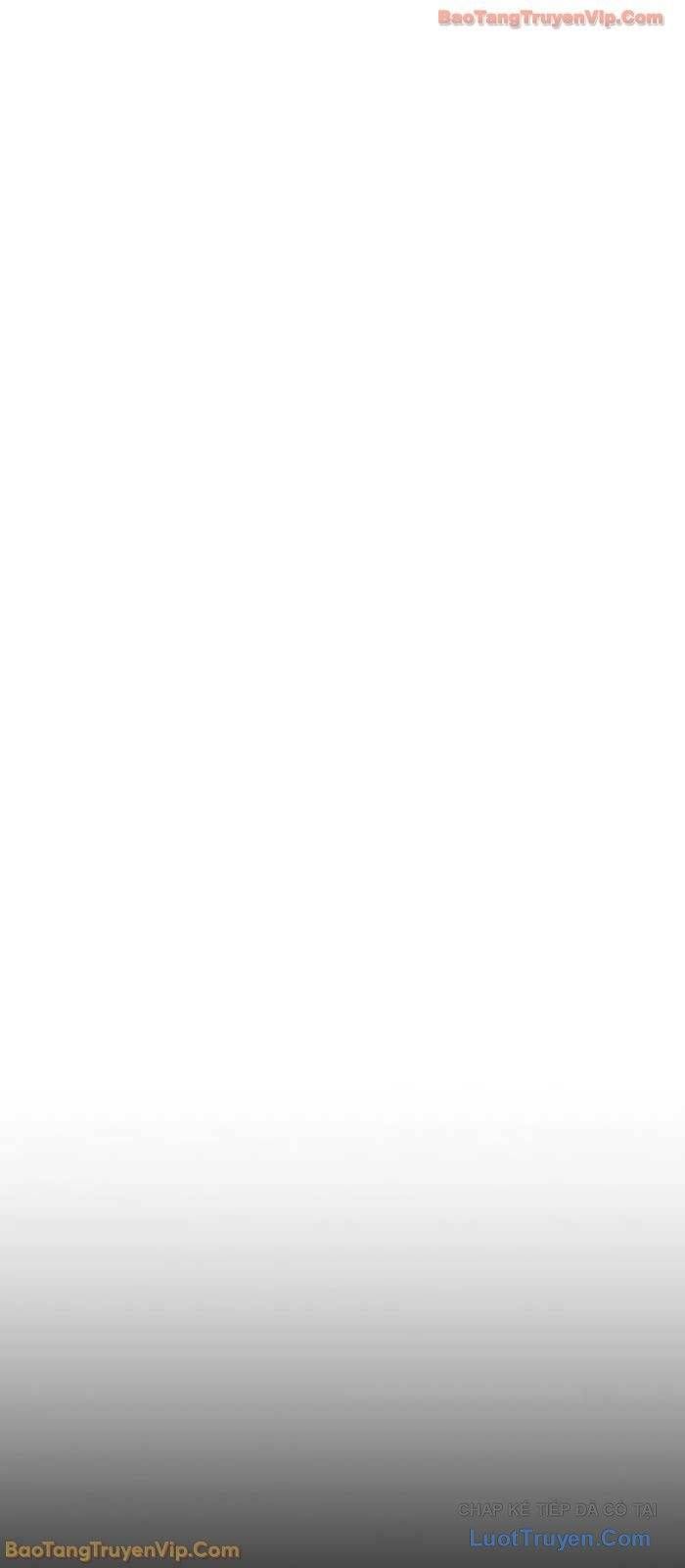 Thế Giới Sau Tận Thế Chap 209 - Next Chap 210