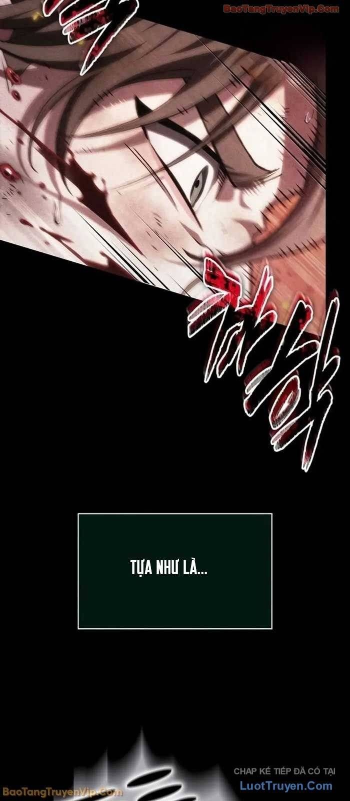 Thế Giới Sau Tận Thế Chap 209 - Next Chap 210