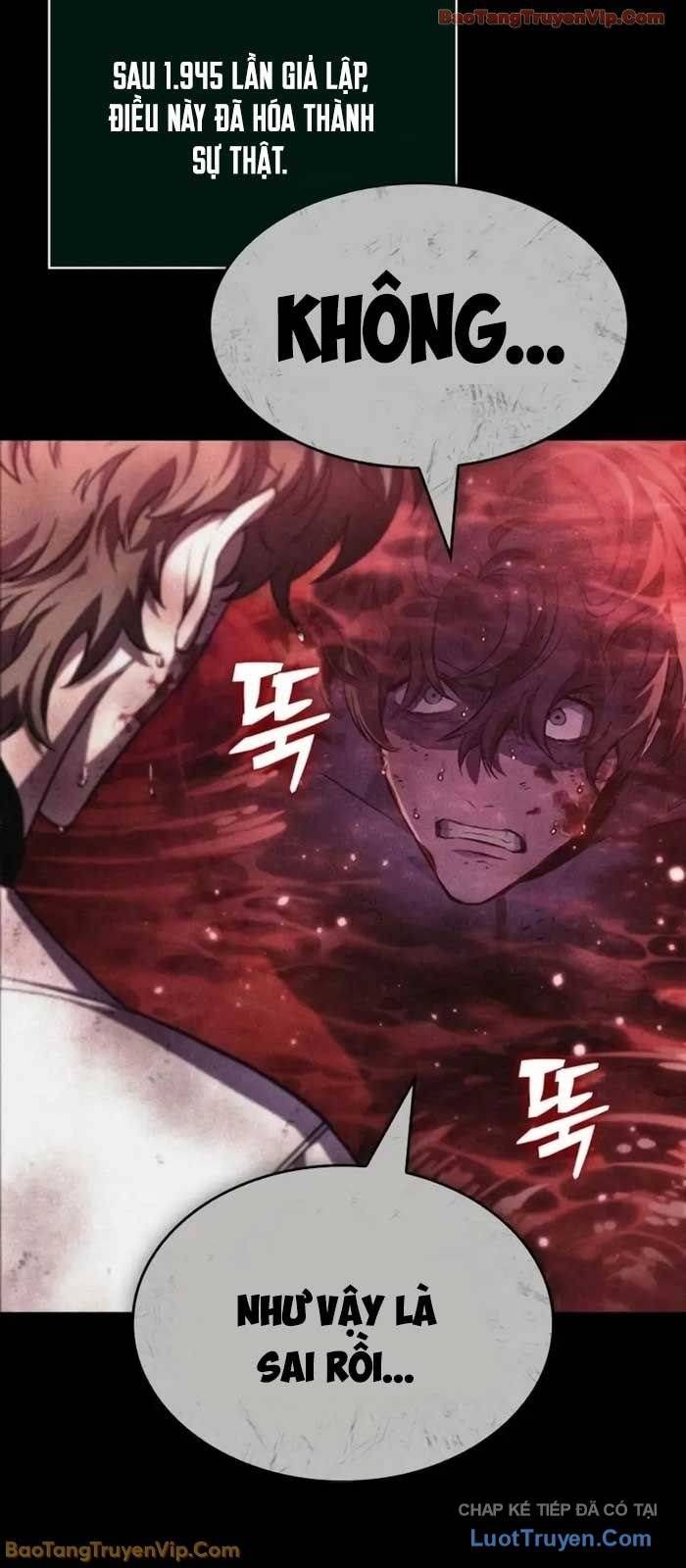 Thế Giới Sau Tận Thế Chap 209 - Next Chap 210