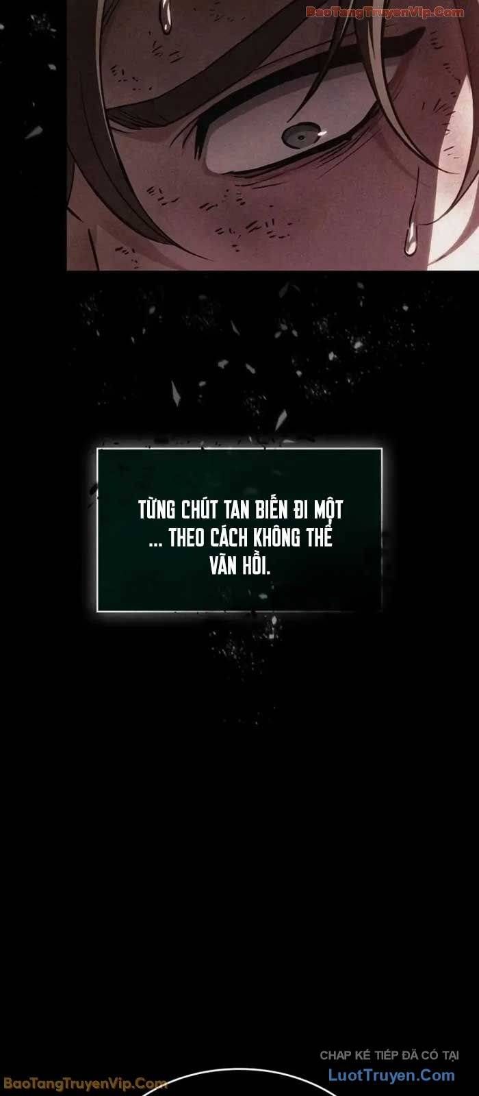 Thế Giới Sau Tận Thế Chap 209 - Next Chap 210