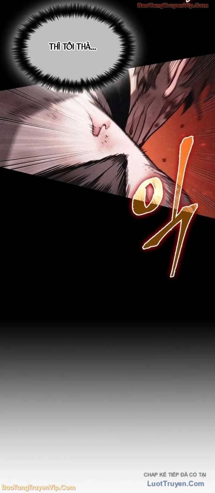 Thế Giới Sau Tận Thế Chap 209 - Next Chap 210