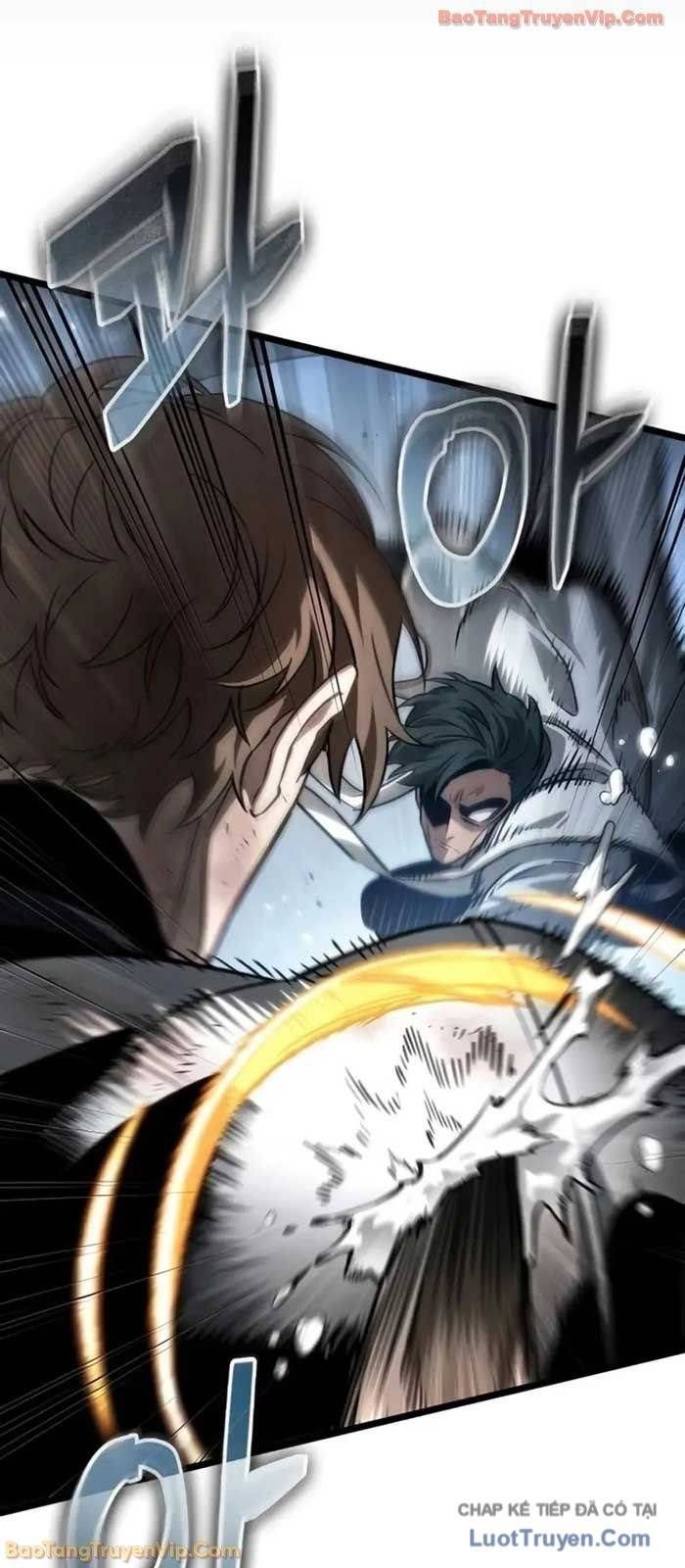 Thế Giới Sau Tận Thế Chap 209 - Next Chap 210