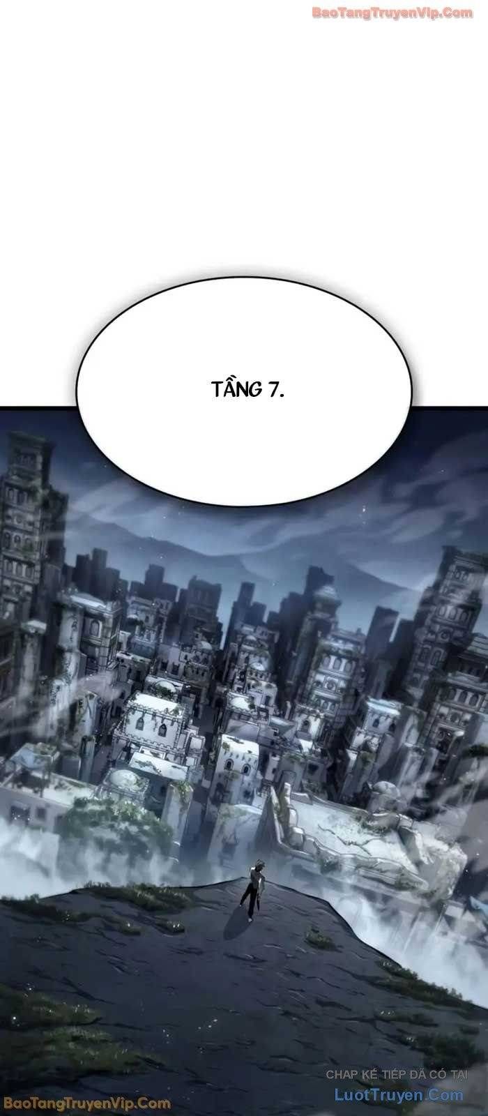 Thế Giới Sau Tận Thế Chap 209 - Next Chap 210