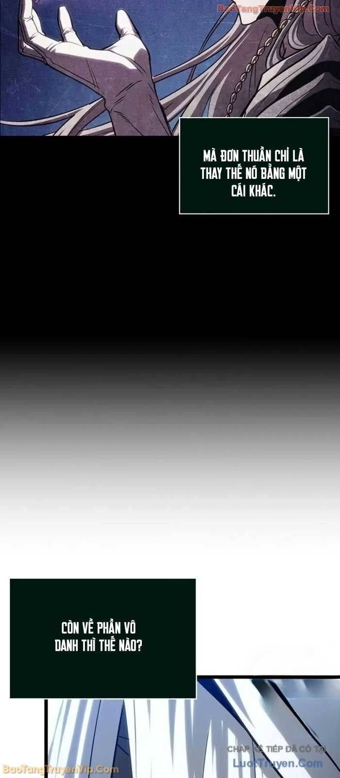 Thế Giới Sau Tận Thế Chap 209 - Next Chap 210