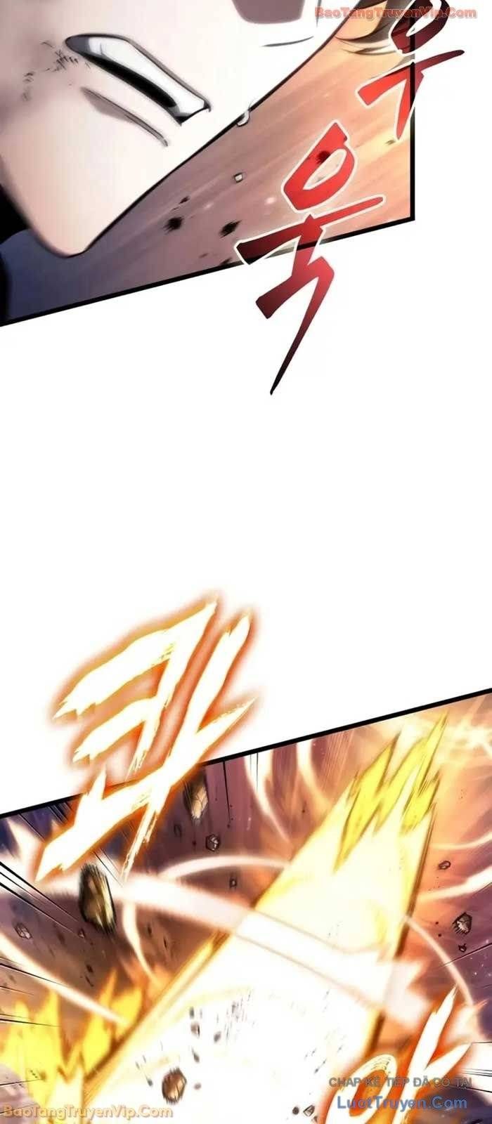 Thế Giới Sau Tận Thế Chap 209 - Next Chap 210