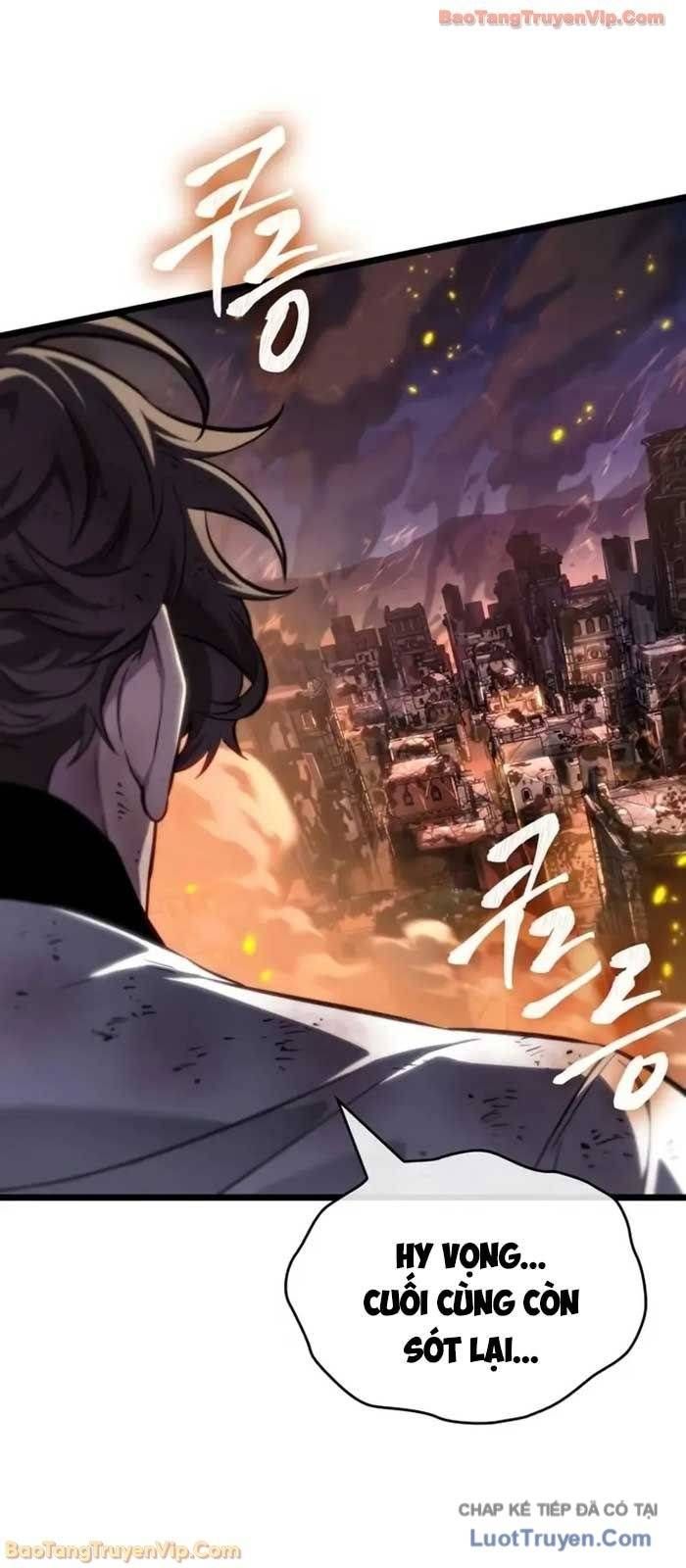 Thế Giới Sau Tận Thế Chap 209 - Next Chap 210