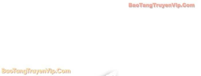 Thế Giới Sau Tận Thế Chap 209 - Next Chap 210