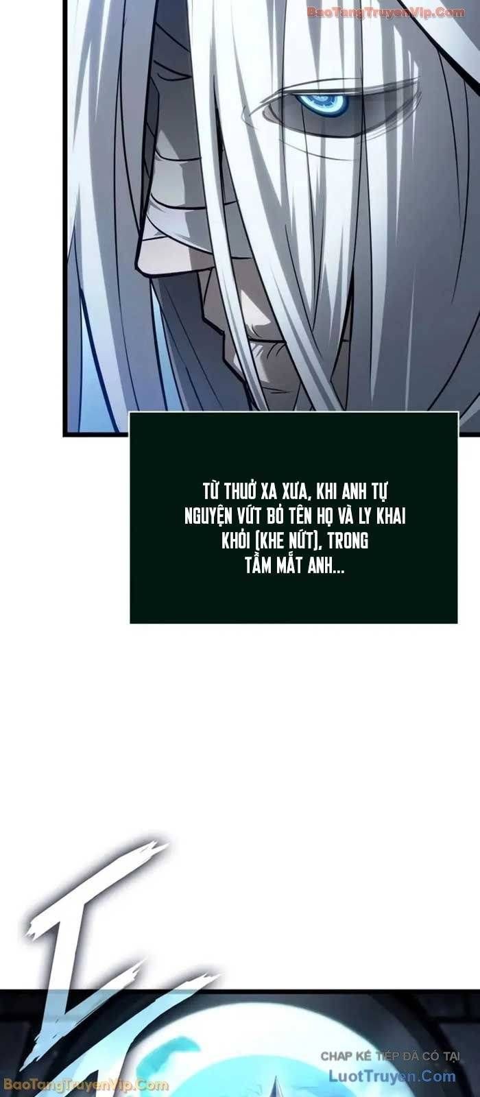 Thế Giới Sau Tận Thế Chap 209 - Next Chap 210