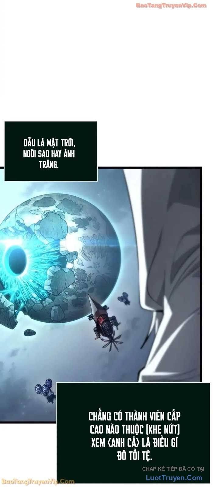 Thế Giới Sau Tận Thế Chap 209 - Next Chap 210