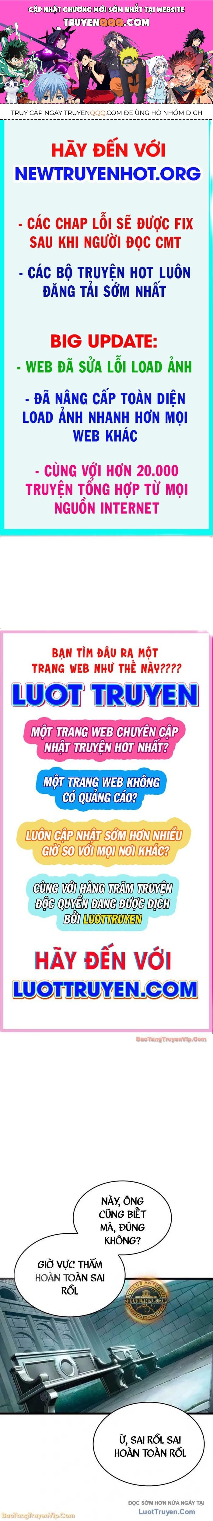 Thế Giới Sau Tận Thế Chap 207 - Next Chap 208