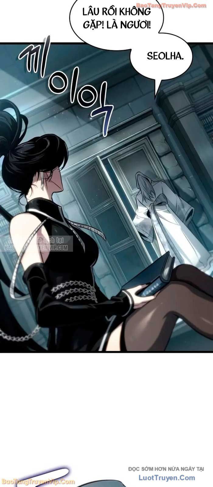 Thế Giới Sau Tận Thế Chap 207 - Next Chap 208