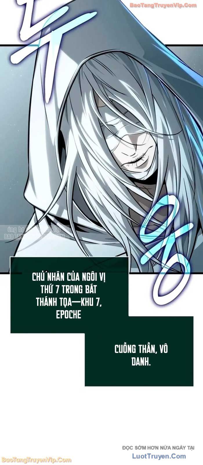 Thế Giới Sau Tận Thế Chap 207 - Next Chap 208