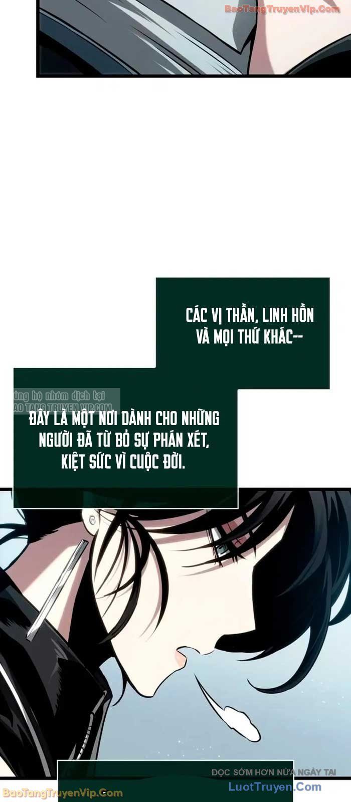 Thế Giới Sau Tận Thế Chap 207 - Next Chap 208