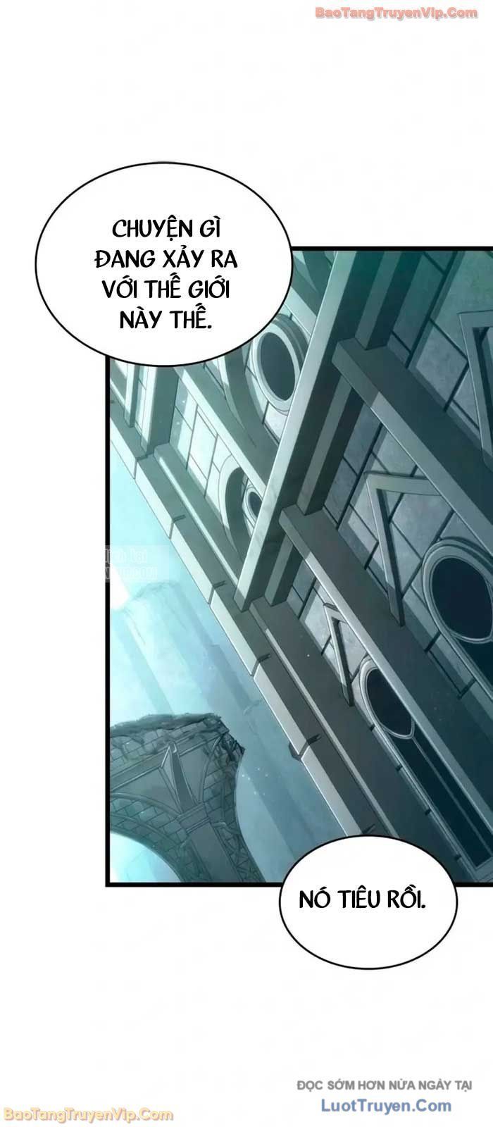 Thế Giới Sau Tận Thế Chap 207 - Next Chap 208