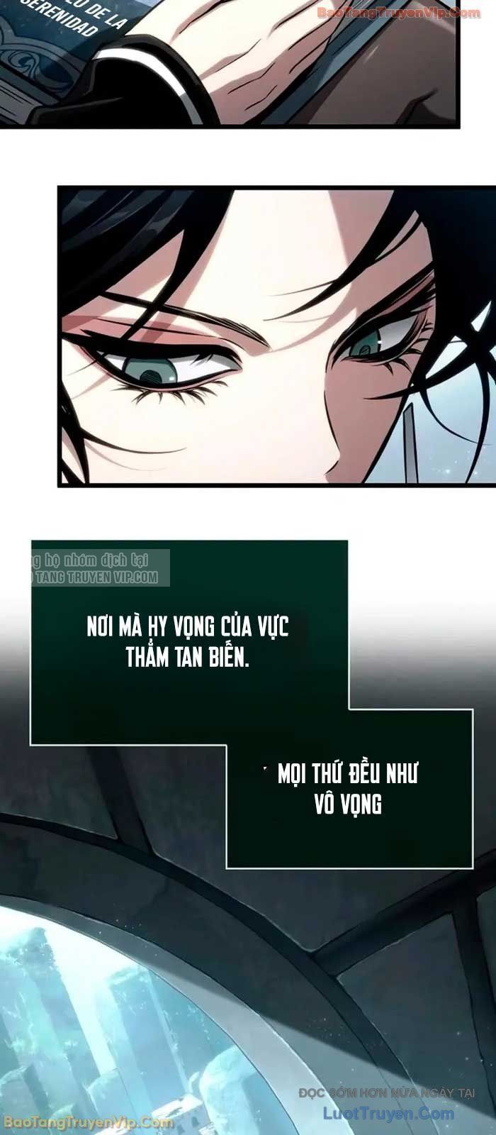 Thế Giới Sau Tận Thế Chap 207 - Next Chap 208