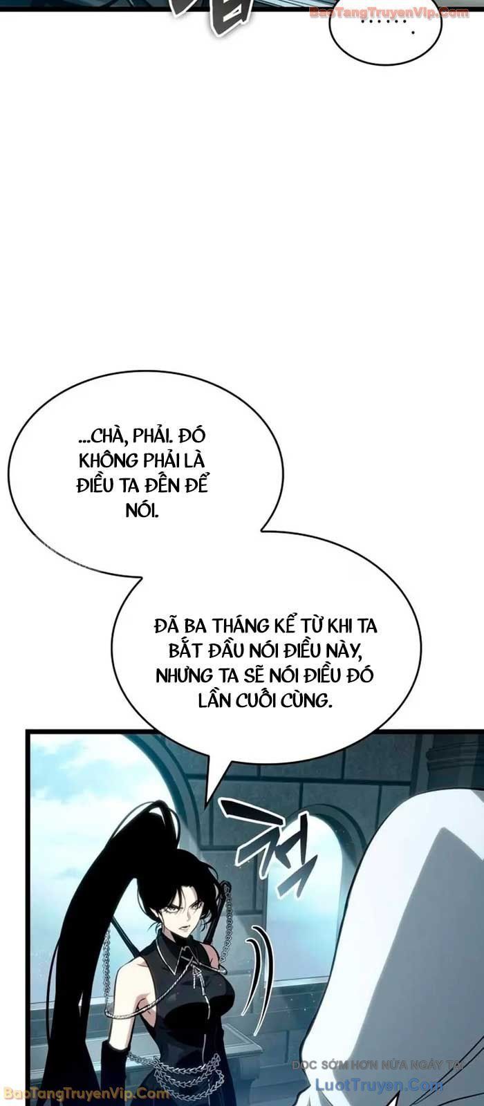 Thế Giới Sau Tận Thế Chap 207 - Next Chap 208