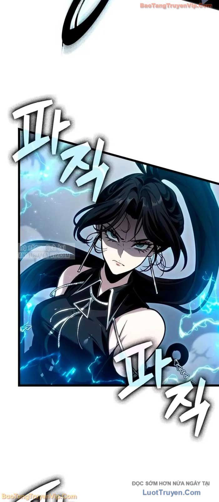 Thế Giới Sau Tận Thế Chap 207 - Next Chap 208