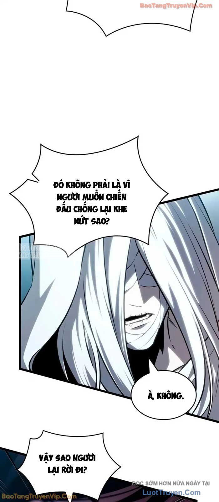 Thế Giới Sau Tận Thế Chap 207 - Next Chap 208