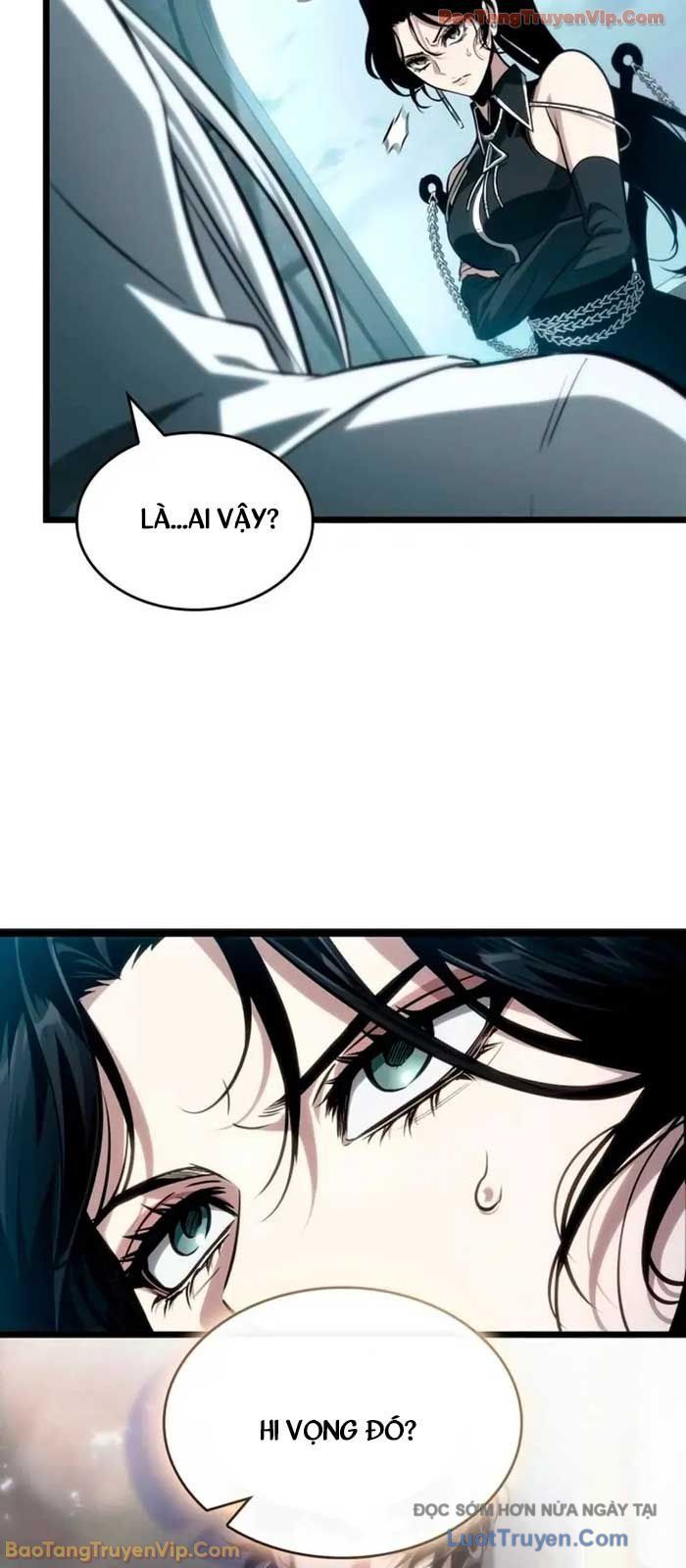 Thế Giới Sau Tận Thế Chap 207 - Next Chap 208