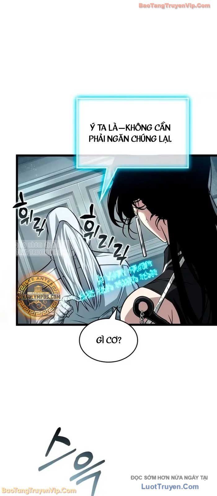 Thế Giới Sau Tận Thế Chap 207 - Next Chap 208