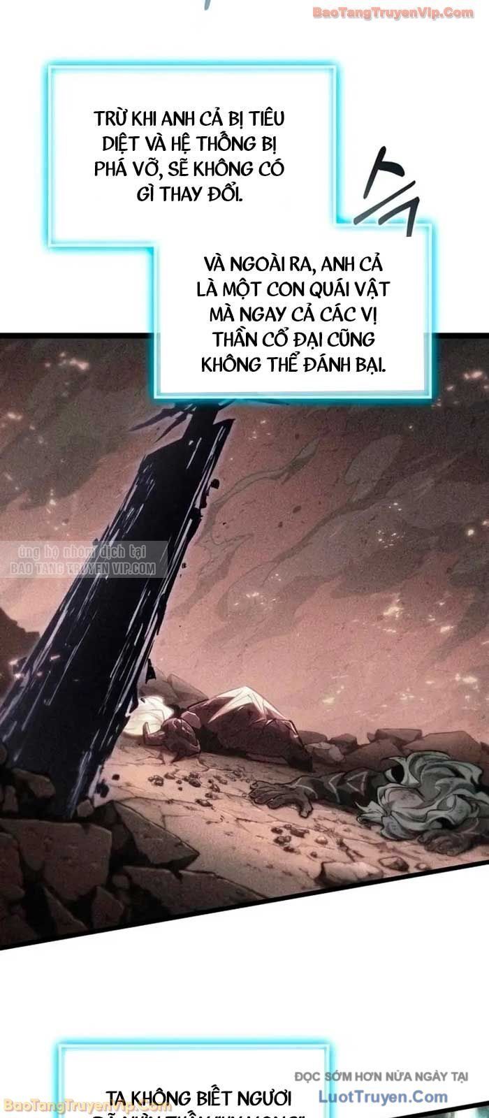 Thế Giới Sau Tận Thế Chap 207 - Next Chap 208