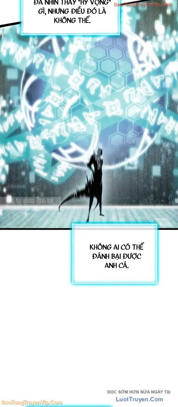 Thế Giới Sau Tận Thế Chap 207 - Next Chap 208