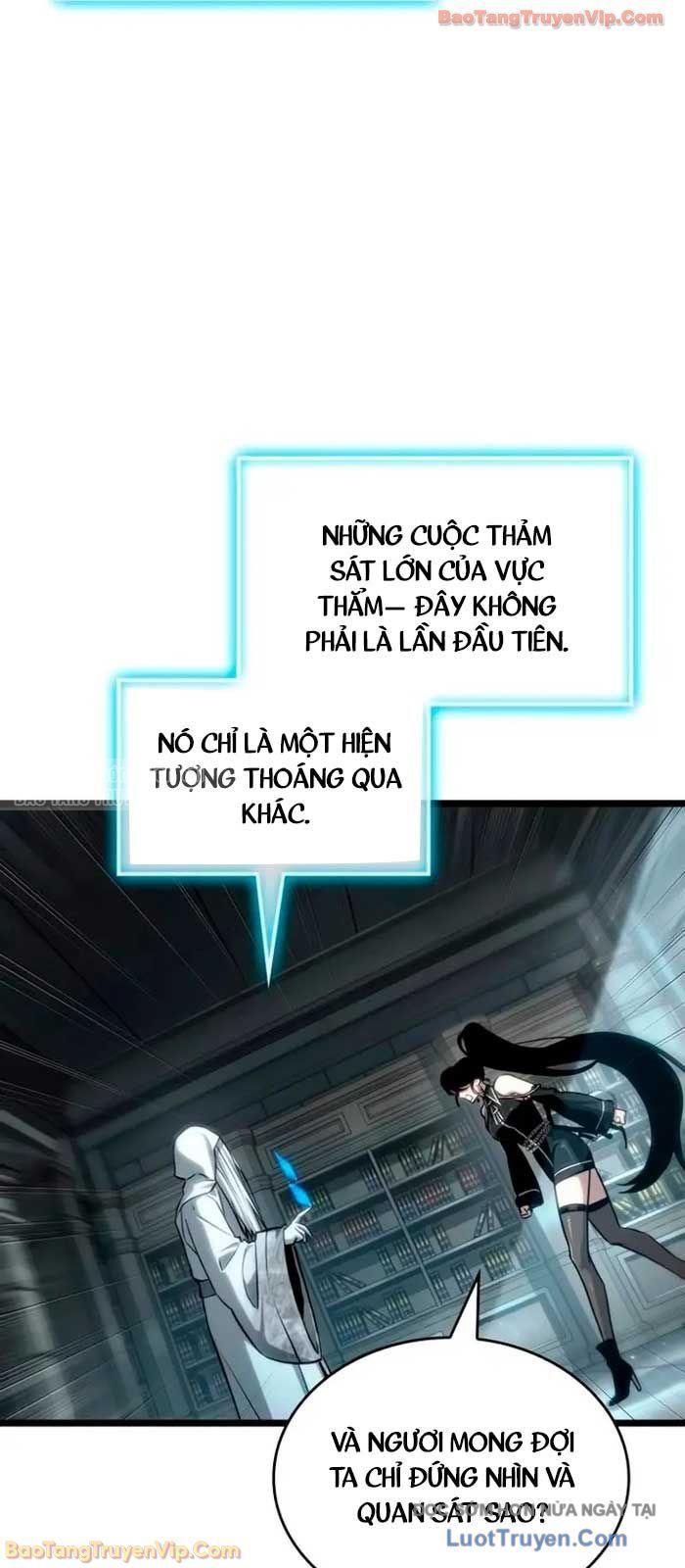 Thế Giới Sau Tận Thế Chap 207 - Next Chap 208