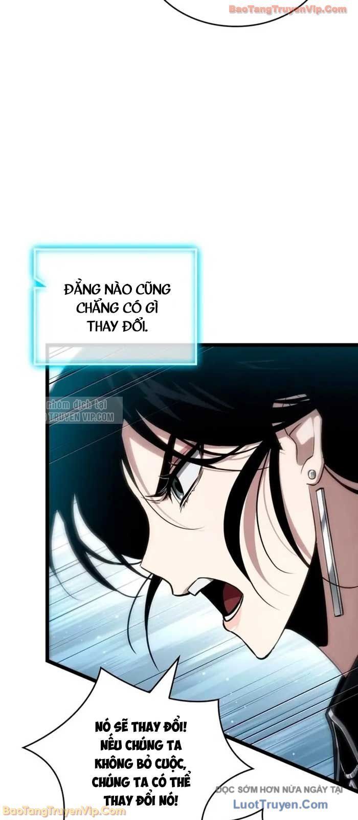 Thế Giới Sau Tận Thế Chap 207 - Next Chap 208