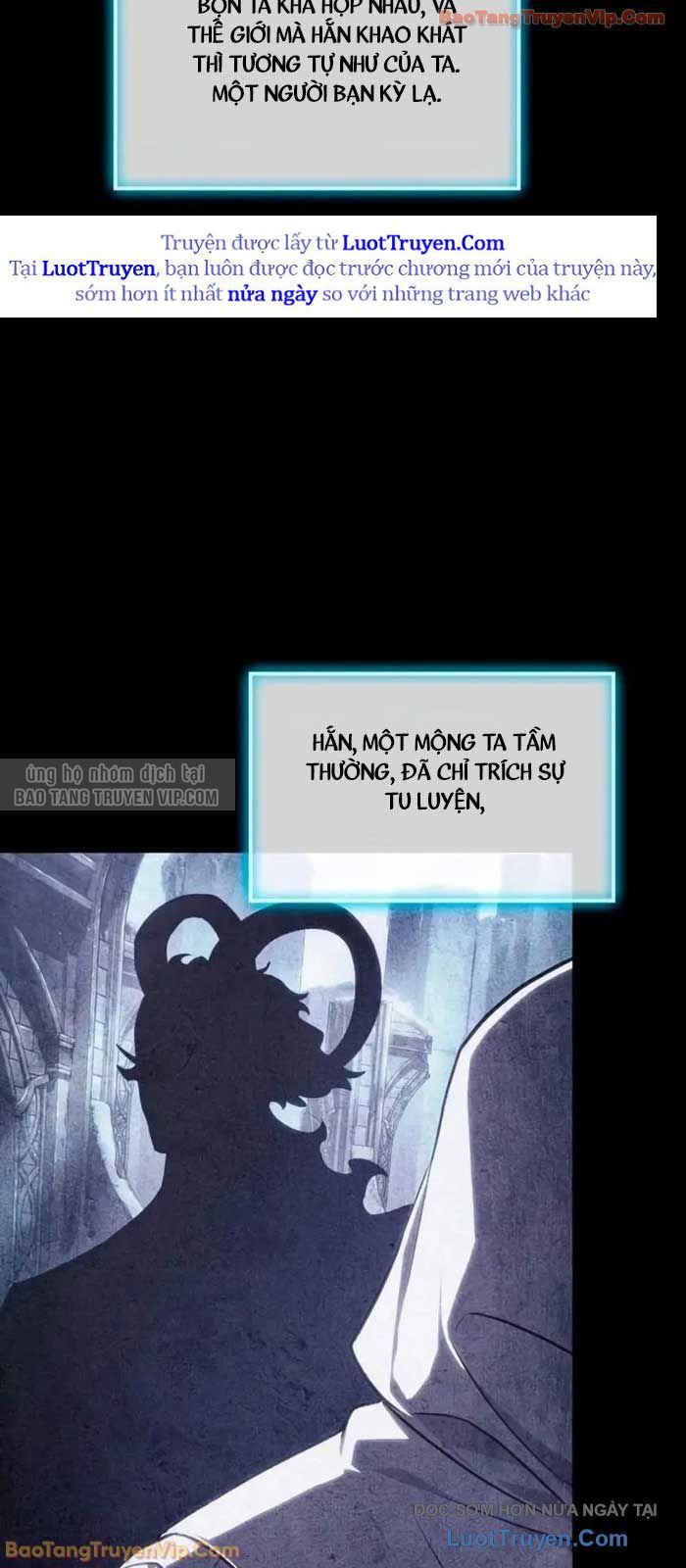 Thế Giới Sau Tận Thế Chap 207 - Next Chap 208