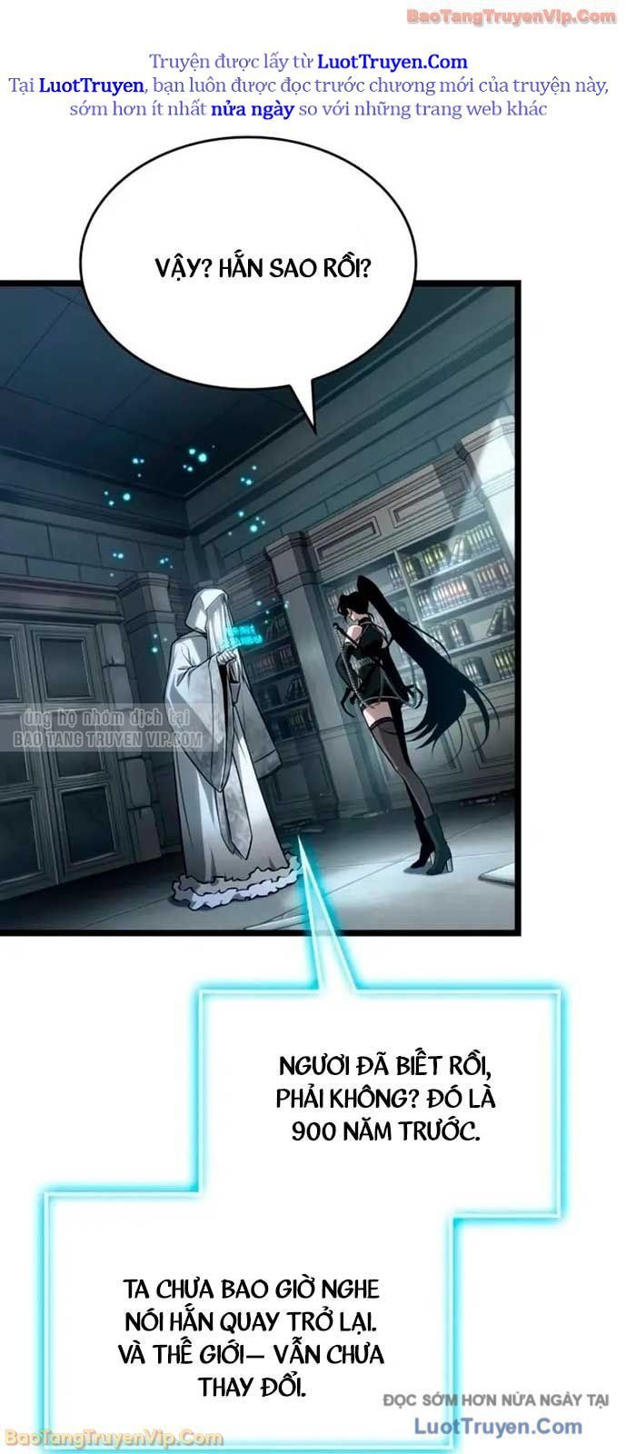 Thế Giới Sau Tận Thế Chap 207 - Next Chap 208