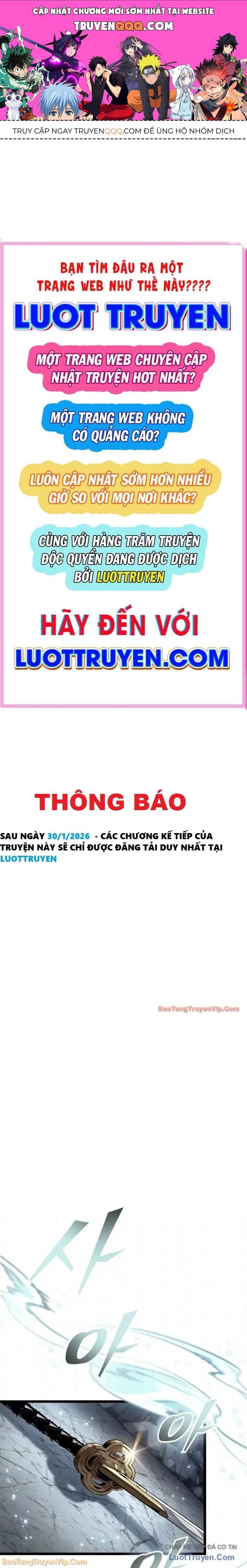 Thế Giới Sau Tận Thế Chap 218 - Next Chap 219