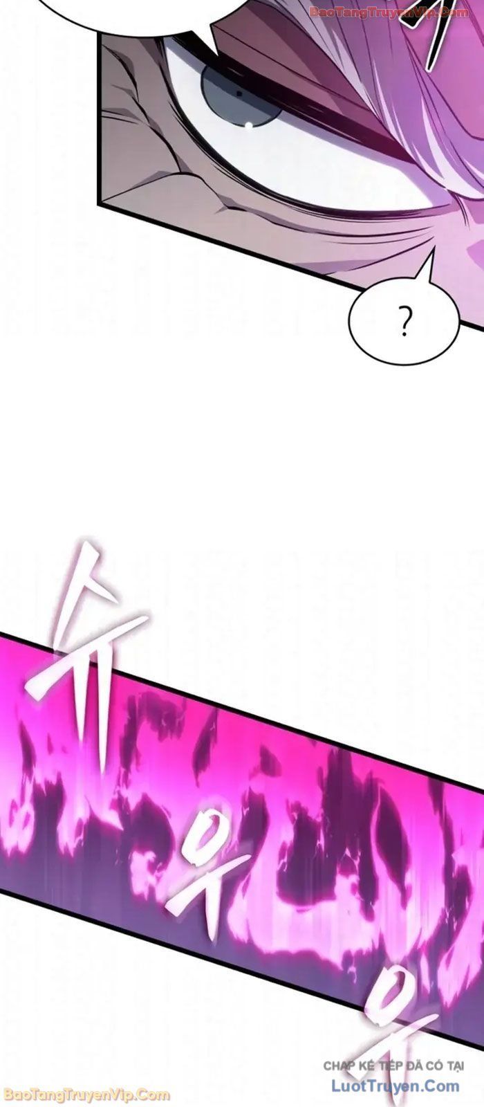 Thế Giới Sau Tận Thế Chap 218 - Next Chap 219