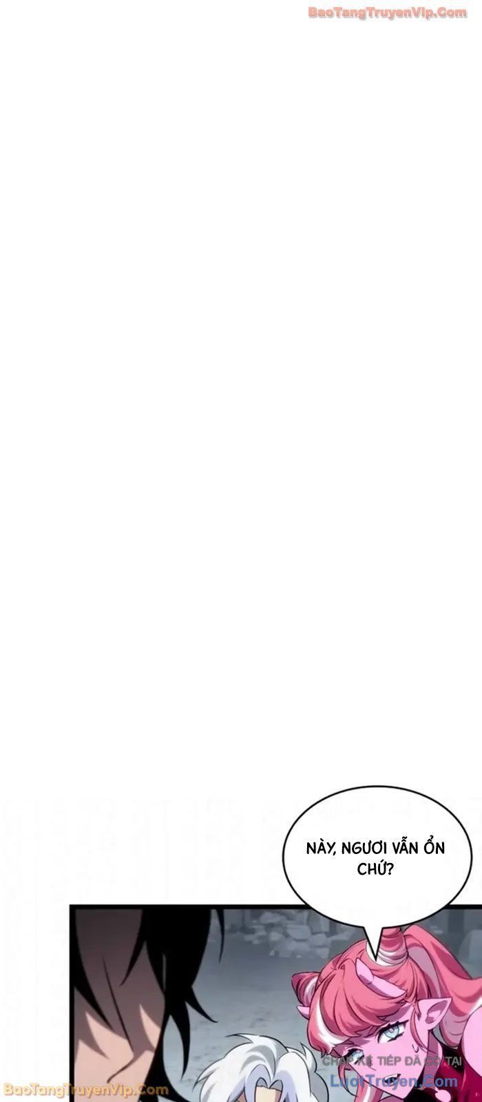 Thế Giới Sau Tận Thế Chap 218 - Next Chap 219