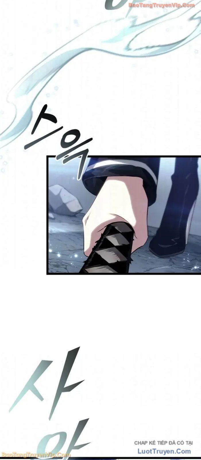 Thế Giới Sau Tận Thế Chap 218 - Next Chap 219