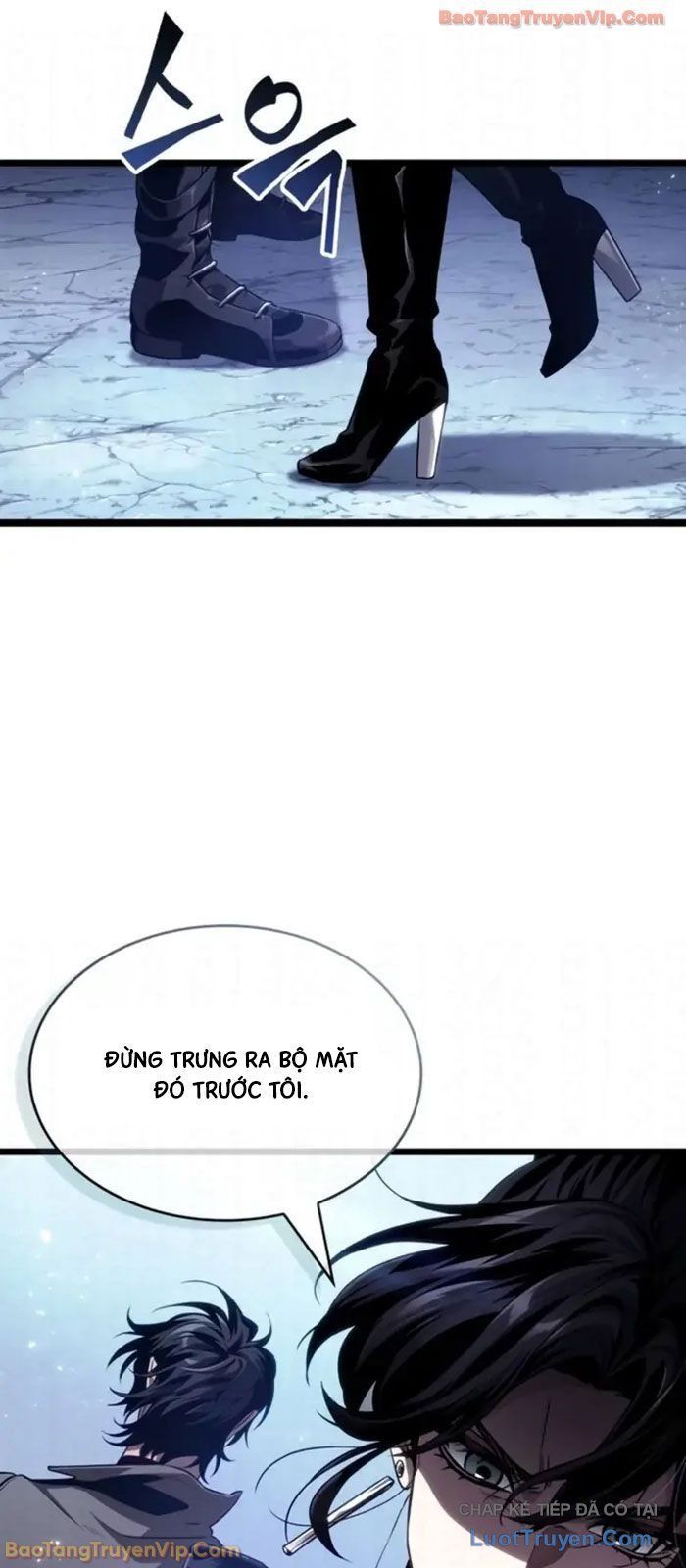 Thế Giới Sau Tận Thế Chap 218 - Next Chap 219